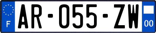 AR-055-ZW