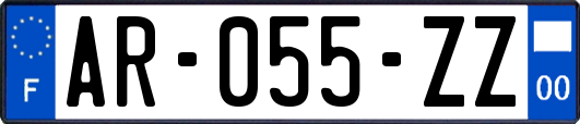 AR-055-ZZ