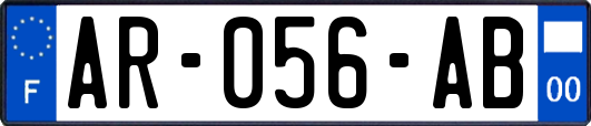 AR-056-AB