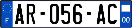 AR-056-AC