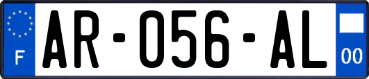 AR-056-AL