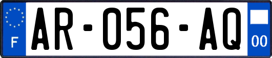 AR-056-AQ