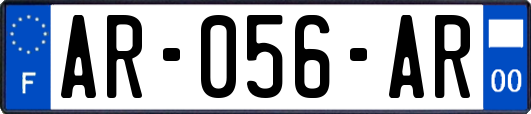 AR-056-AR