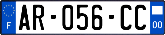 AR-056-CC