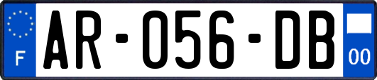 AR-056-DB