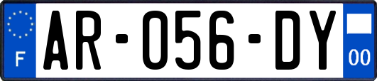 AR-056-DY