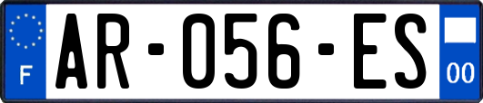 AR-056-ES