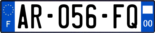 AR-056-FQ