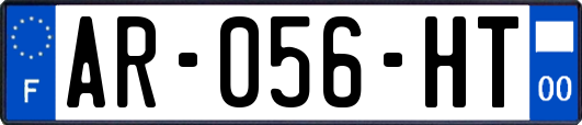 AR-056-HT