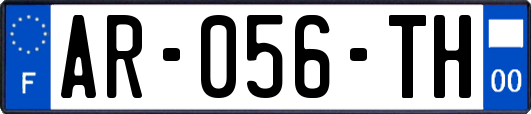 AR-056-TH