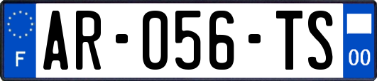 AR-056-TS