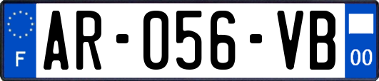 AR-056-VB
