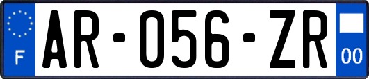 AR-056-ZR