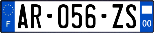 AR-056-ZS