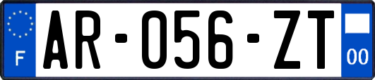 AR-056-ZT