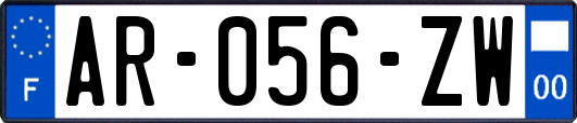 AR-056-ZW