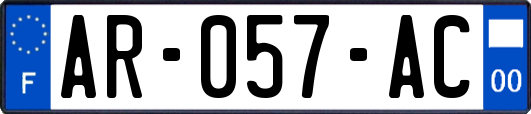 AR-057-AC