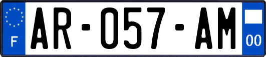 AR-057-AM