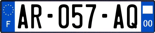 AR-057-AQ