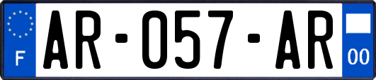 AR-057-AR