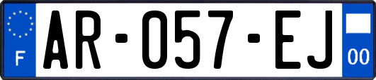 AR-057-EJ