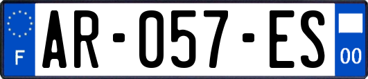 AR-057-ES