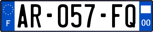 AR-057-FQ