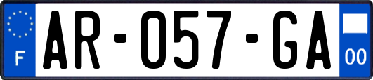 AR-057-GA