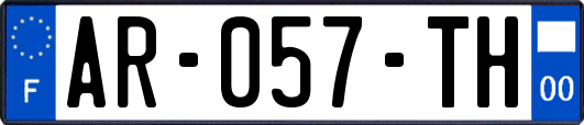 AR-057-TH