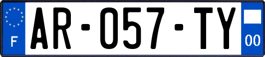 AR-057-TY