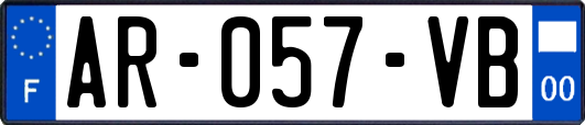 AR-057-VB