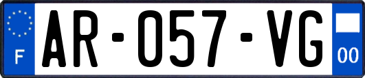 AR-057-VG