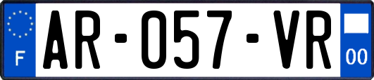 AR-057-VR