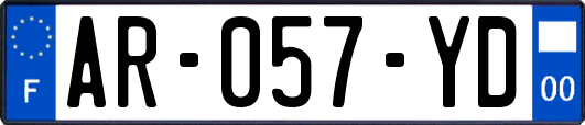AR-057-YD