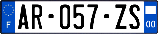 AR-057-ZS