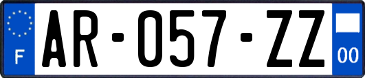 AR-057-ZZ