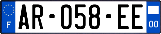 AR-058-EE