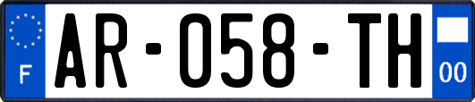 AR-058-TH