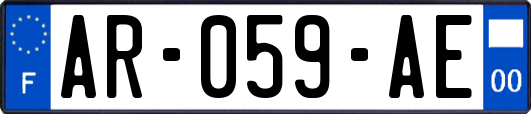 AR-059-AE