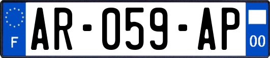 AR-059-AP