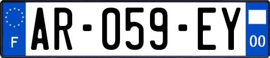 AR-059-EY