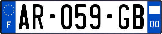 AR-059-GB