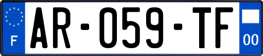 AR-059-TF