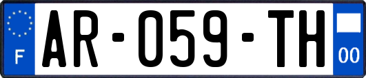 AR-059-TH