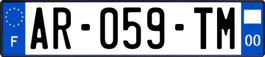 AR-059-TM