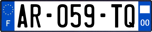 AR-059-TQ