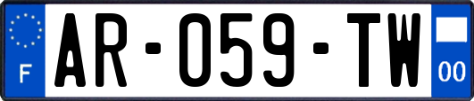 AR-059-TW
