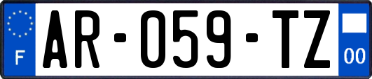 AR-059-TZ