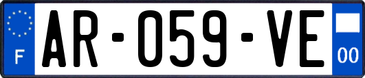 AR-059-VE