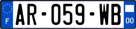 AR-059-WB